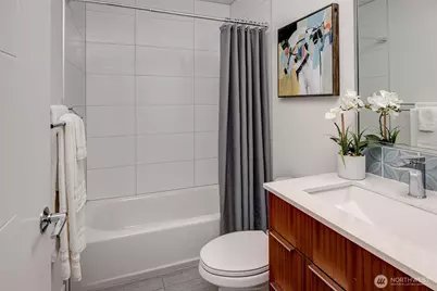 4274 NE 50th Street, Seattle, WA 98105 - Photo 19