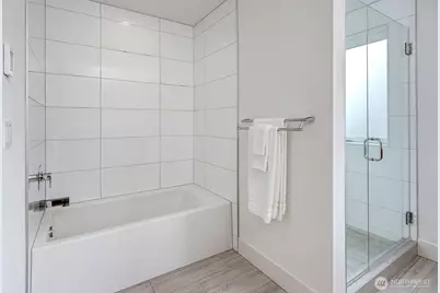 4274 NE 50th Street, Seattle, WA 98105 - Photo 15