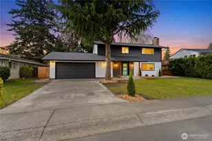 32211 26th Ave SW, Federal Way, WA 98023 - Photo 1