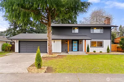 32211 26th Avenue SW, Federal Way, WA 98023 - Photo 3