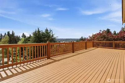 10422 45th Street Ct E, Edgewood, WA 98372 - Photo 31