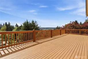 10422 45th St Ct E, Edgewood, WA 98372 - Photo 31