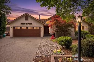 10422 45th St Ct E, Edgewood, WA 98372 - Photo 1