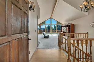 10422 45th St Ct E, Edgewood, WA 98372 - Photo 3