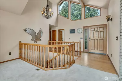 10422 45th Street Ct E, Edgewood, WA 98372 - Photo 5