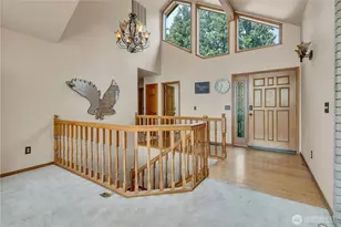 10422 45th St Ct E, Edgewood, WA 98372 - Photo 5