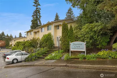 12024 101 Avenue NE #E2, Kirkland, WA 98034 - Photo 25