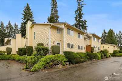 12024 101 Avenue NE #E2, Kirkland, WA 98034 - Photo 23