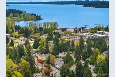 12024 101 Avenue NE #E2, Kirkland, WA 98034 - Photo 27