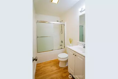 10312 140th Street Ct E #44, Puyallup, WA 98374 - Photo 17