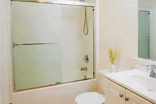 10312 140th St Ct E, Puyallup, WA 98374 - Photo 17