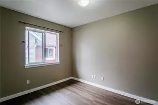 10312 140th St Ct E, Puyallup, WA 98374 - Photo 15