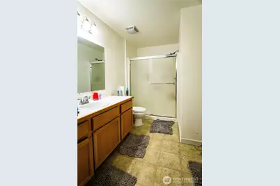 10312 140th Street Ct E #44, Puyallup, WA 98374 - Photo 25