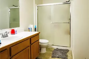 10312 140th St Ct E, Puyallup, WA 98374 - Photo 25