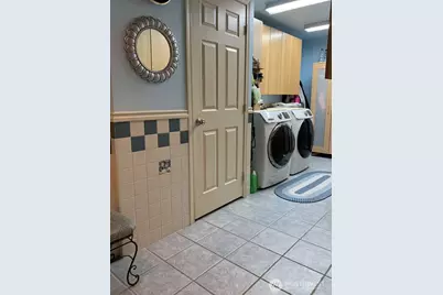 11858 SE 236th Street, Kent, WA 98031 - Photo 27