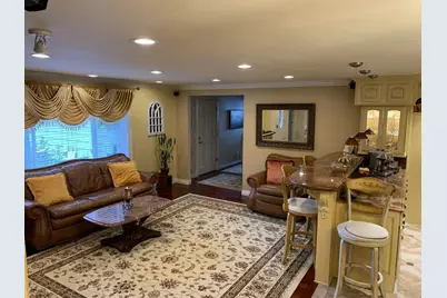 11858 SE 236th Street, Kent, WA 98031 - Photo 13
