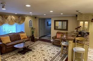 11858 SE 236th St, Kent, WA 98031 - Photo 13