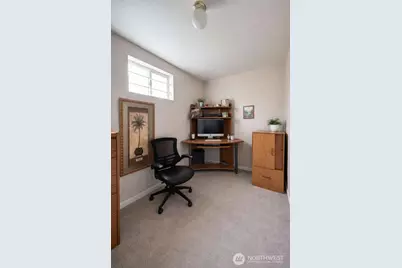 11858 SE 236th Street, Kent, WA 98031 - Photo 39