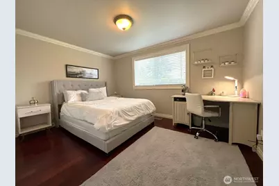 11858 SE 236th Street, Kent, WA 98031 - Photo 21