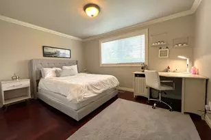 11858 SE 236th St, Kent, WA 98031 - Photo 21