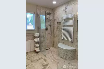 11858 SE 236th Street, Kent, WA 98031 - Photo 17