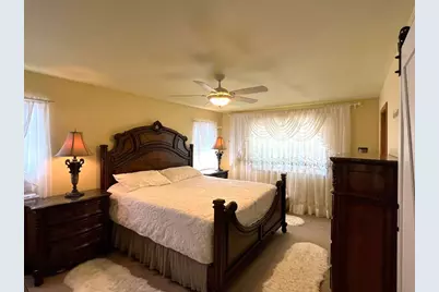 11858 SE 236th Street, Kent, WA 98031 - Photo 15