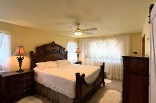 11858 SE 236th St, Kent, WA 98031 - Photo 15