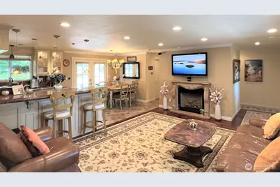 11858 SE 236th Street, Kent, WA 98031 - Photo 5