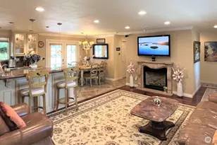 11858 SE 236th St, Kent, WA 98031 - Photo 5