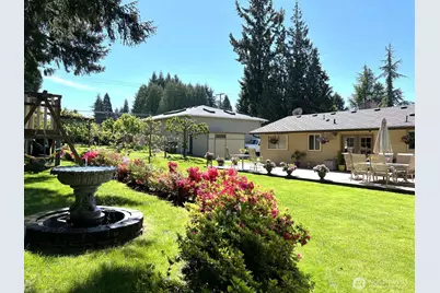 11858 SE 236th Street, Kent, WA 98031 - Photo 31
