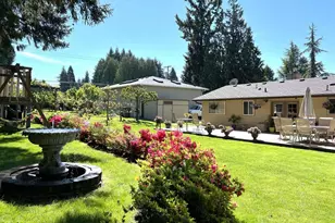 11858 SE 236th St, Kent, WA 98031 - Photo 31