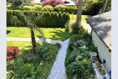 11858 SE 236th Street, Kent, WA 98031 - Photo 29