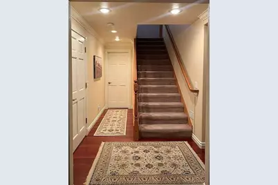 11858 SE 236th Street, Kent, WA 98031 - Photo 11