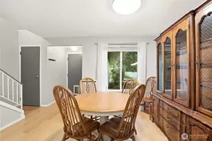 3957 NW Fairway Ln, Bremerton, WA 98312 - Photo 5