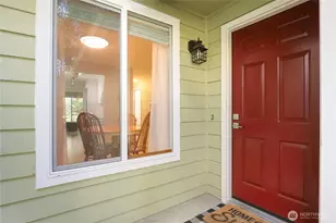 3957 NW Fairway Ln, Bremerton, WA 98312 - Photo 3
