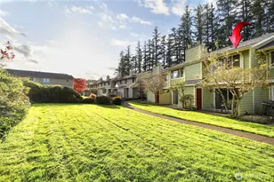 3957 NW Fairway Ln, Bremerton, WA 98312 - Photo 19