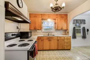 10730 84th St NE, Lake Stevens, WA 98258 - Photo 11
