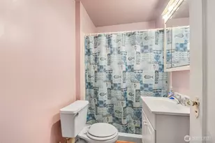 10730 84th St NE, Lake Stevens, WA 98258 - Photo 13