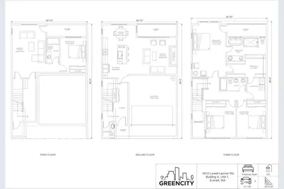 5814 Lowell Larimer Rd #A3, Everett, WA 98208 - Photo 19