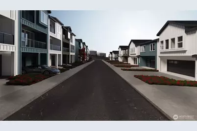 5814 Lowell Larimer Rd #A3, Everett, WA 98208 - Photo 25