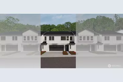 5814 Lowell Larimer Rd #A3, Everett, WA 98208 - Photo 1