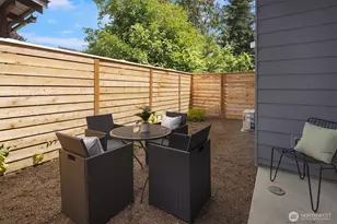 5814 Lowell Larimer Rd, Everett, WA 98208 - Photo 17