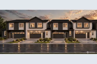 5814 Lowell Larimer Rd #A3, Everett, WA 98208 - Photo 1
