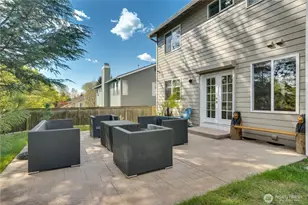12715 SE 306th St, Auburn, WA 98092 - Photo 33