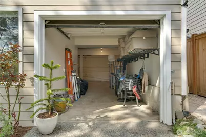 12715 SE 306th Street, Auburn, WA 98092 - Photo 31