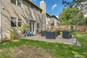 12715 SE 306th St, Auburn, WA 98092 - Photo 35