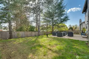 12715 SE 306th St, Auburn, WA 98092 - Photo 3