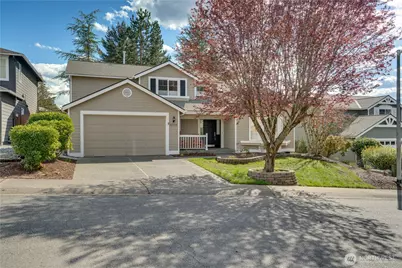 12715 SE 306th Street, Auburn, WA 98092 - Photo 1