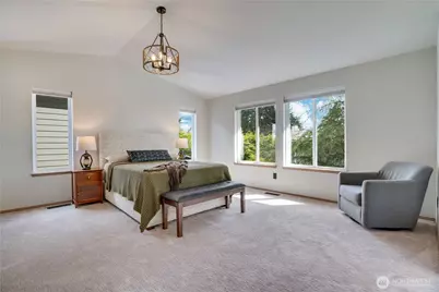 12715 SE 306th Street, Auburn, WA 98092 - Photo 19