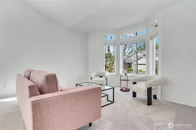 12715 SE 306th Street, Auburn, WA 98092 - Photo 5